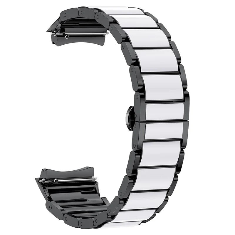 Mega Zuverlässig Huawei Watch 5 42mm Metall Armband