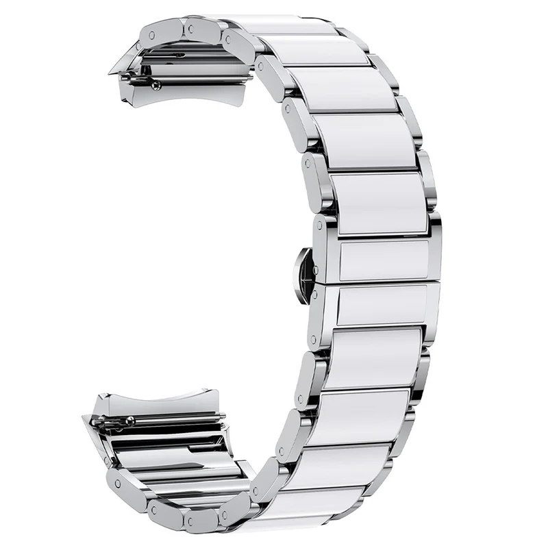 Mega Zuverlässig Huawei Watch 5 42mm Metall Armband