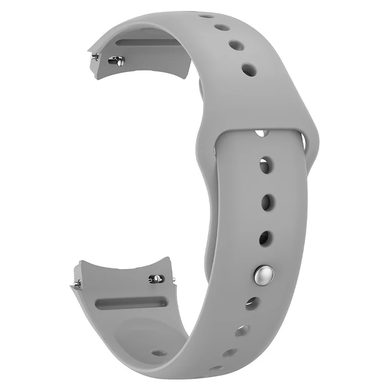 Mega Elegant Huawei Watch 5 42mm Silikon Armband