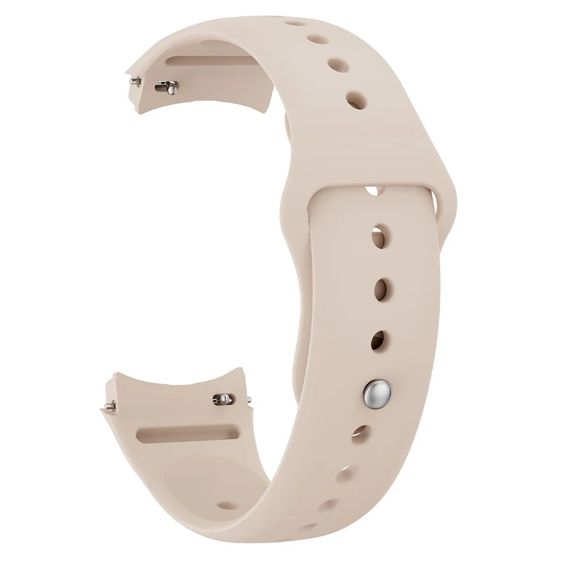Mega Elegant Huawei Watch 5 42mm Silikon Armband