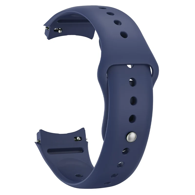Mega Elegant Huawei Watch 5 42mm Silikon Armband