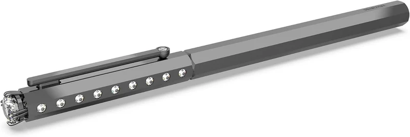 Swarovski MILLENIA:BP PEN CRY/PBK 5631209