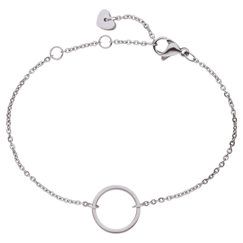 M&M Armband Fine Line | Modell 414