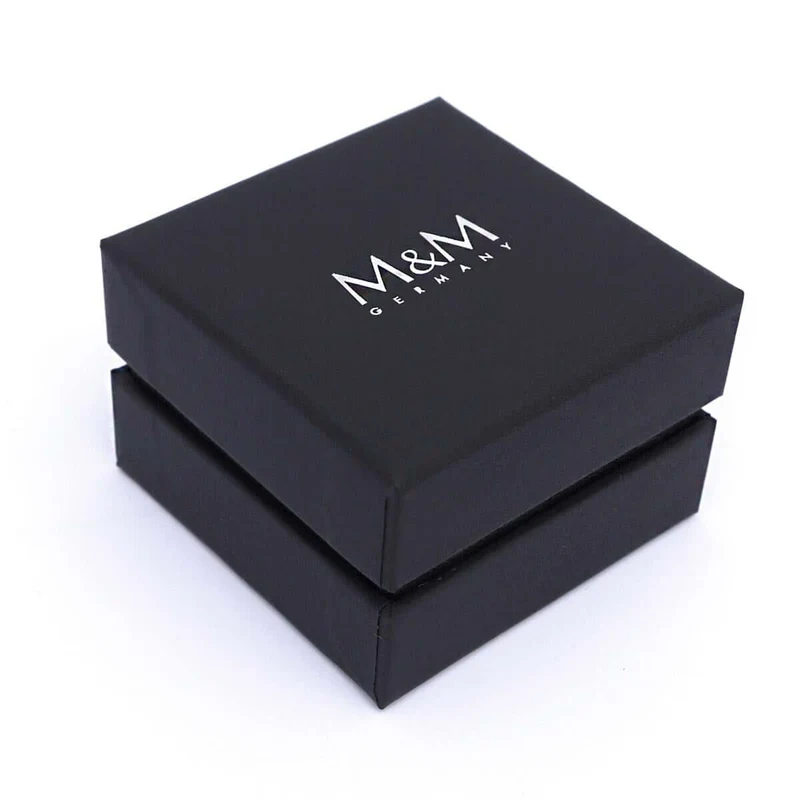 M&M Armband Ocean Collection Gold | Modell 410