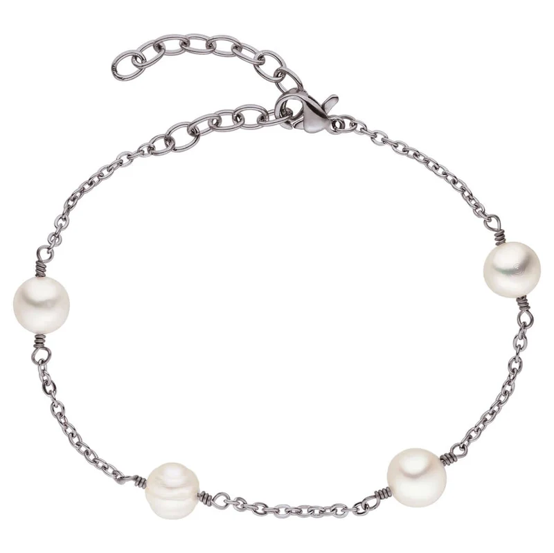 M&M Armband Ocean Collection | Modell 410