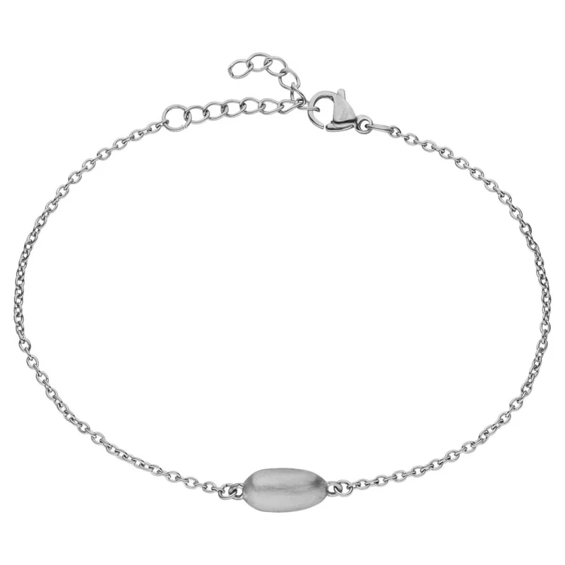 M&M Armband Best Basics | Modell 400