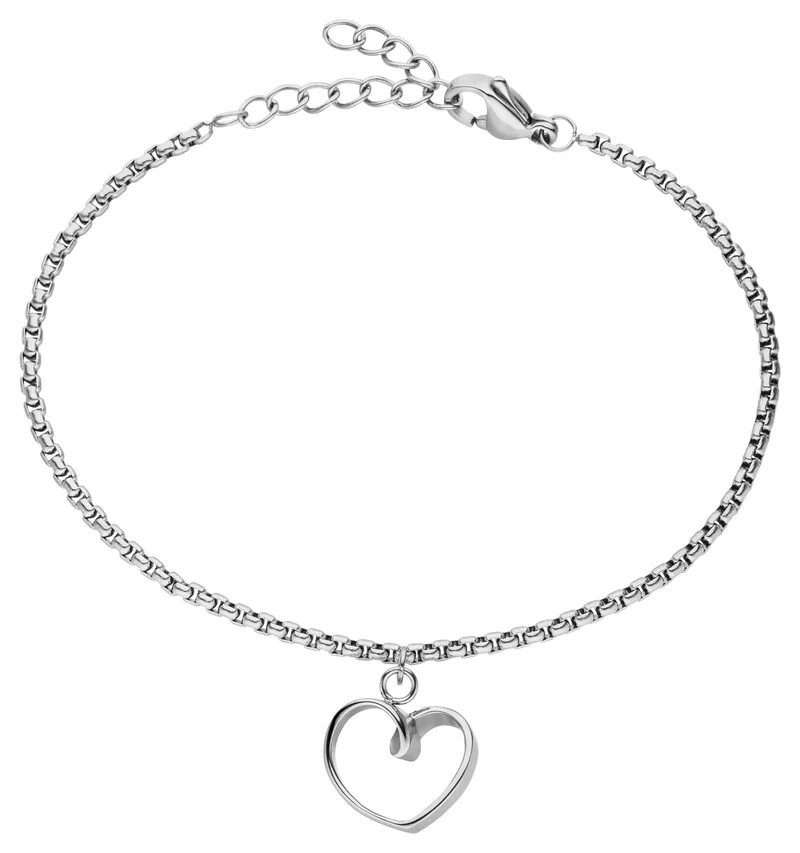 M&M Armband Fine Line | Modell 393