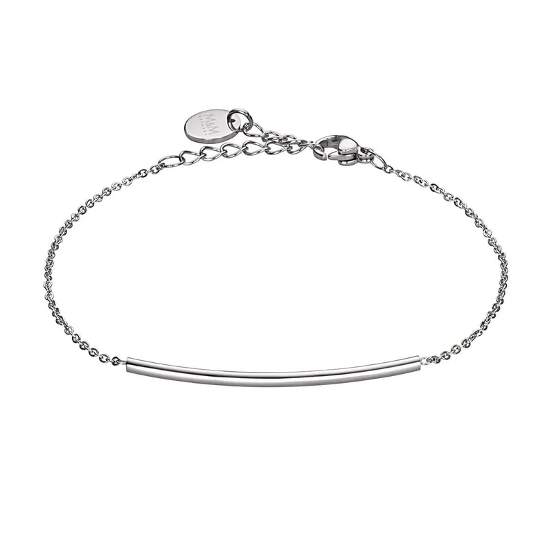 M&M Armband Fine Line | Modell 377
