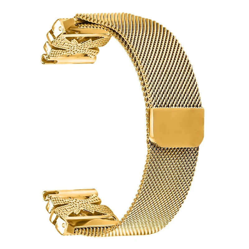 Mega Schön Amazfit GTR Mini Metall Armband