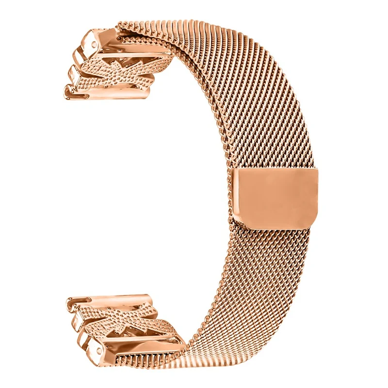 Mega Schön Amazfit GTR Mini Metall Armband