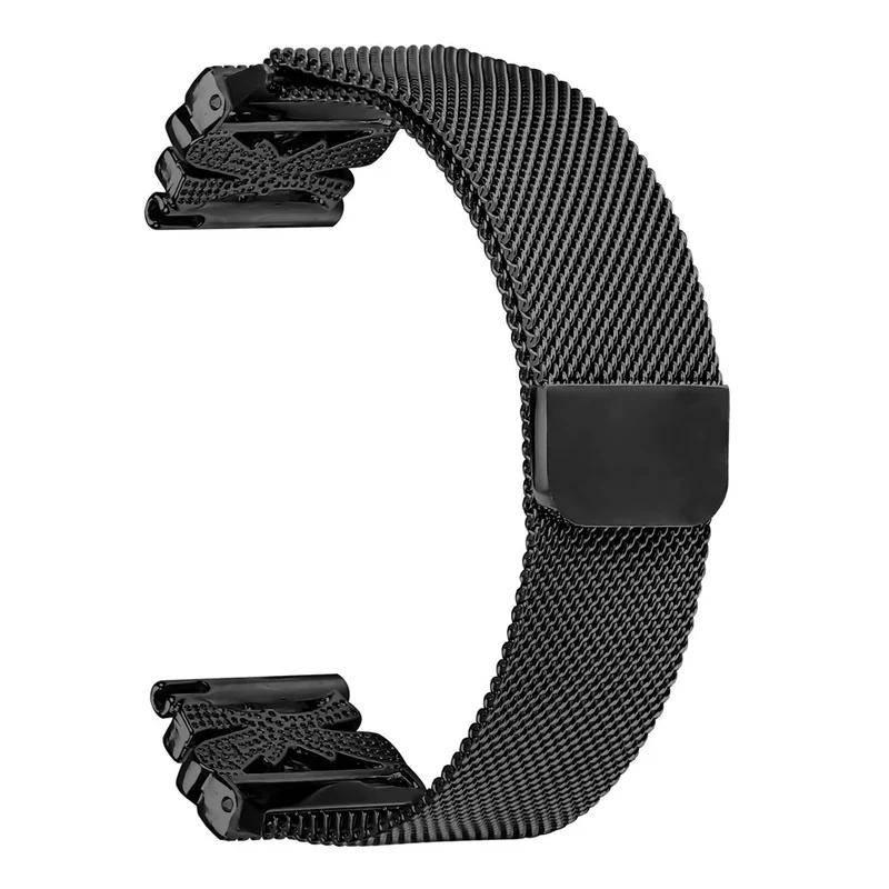 Süß Amazfit GTS 2 Mini Metall Armband