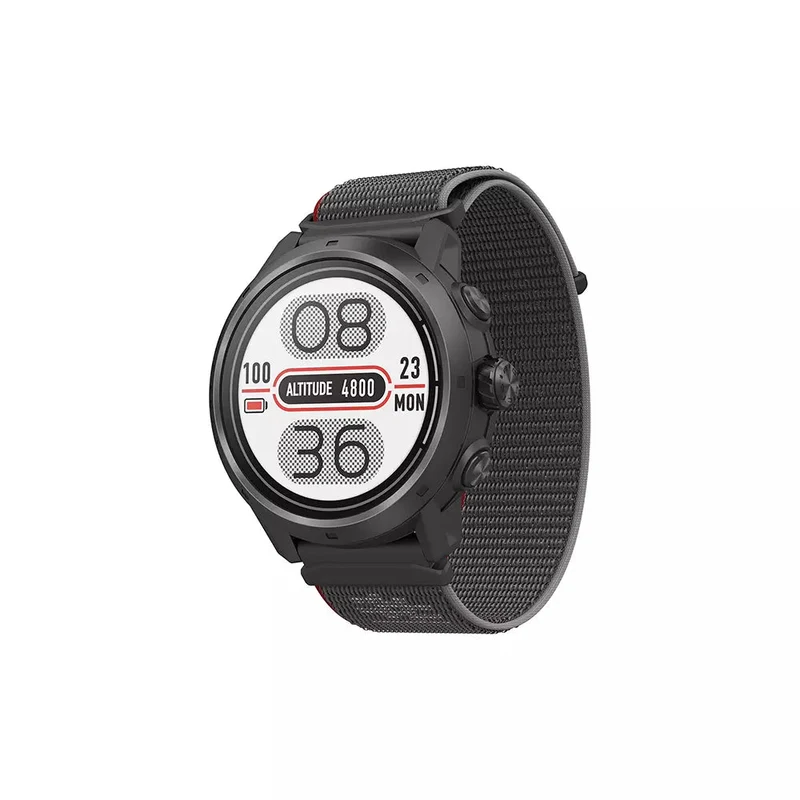 Coros APEX 2 Pro Multisportuhr