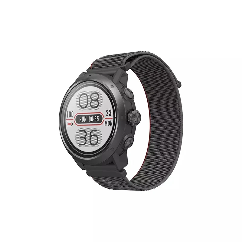 Coros APEX 2 Pro Multisportuhr