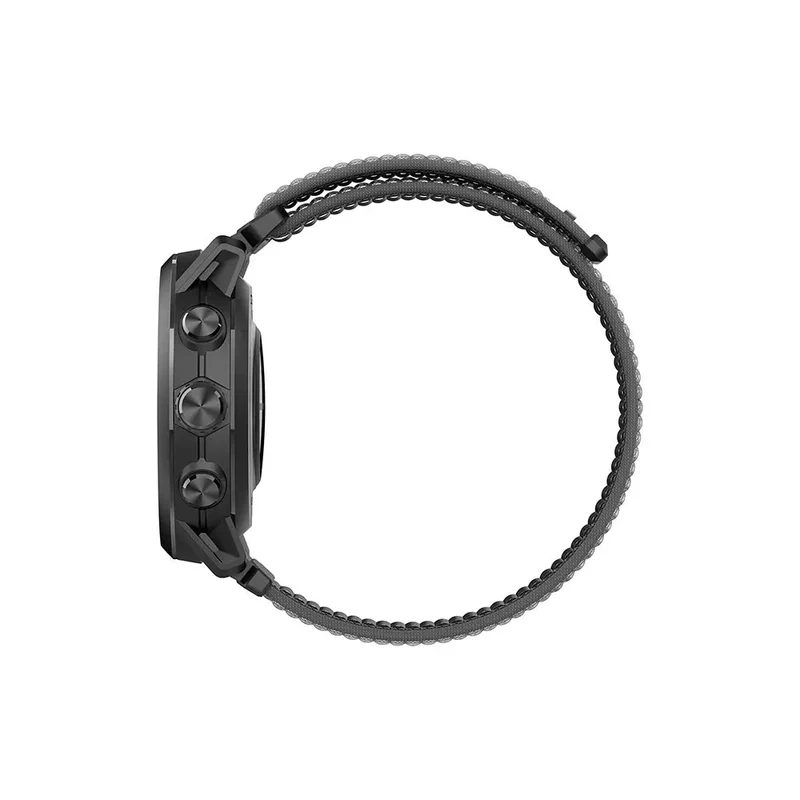 Coros APEX 2 Multisportuhr