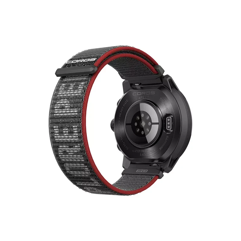 Coros APEX 2 GPS Sportuhr