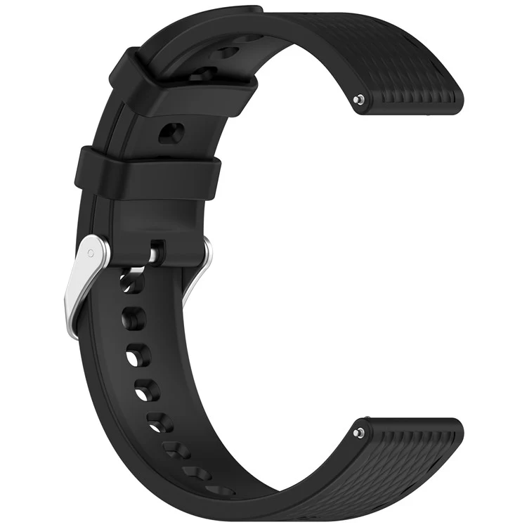 Sehr Stilvoll Oppo Watch X2 Mini Silikon Armband
