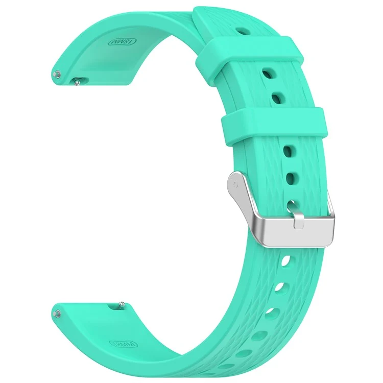 Sehr Stilvoll Oppo Watch X2 Mini Silikon Armband
