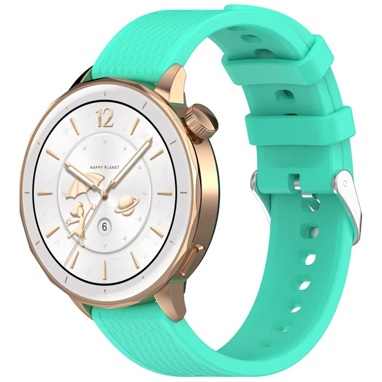 Sehr Stilvoll Oppo Watch X2 Mini Silikon Armband