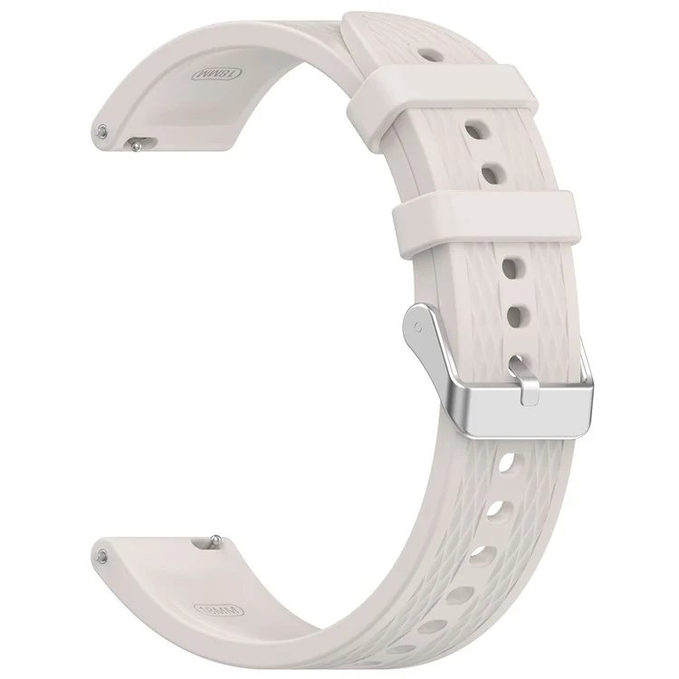 Sehr Stilvoll Oppo Watch X2 Mini Silikon Armband