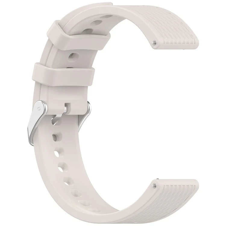 Sehr Stilvoll Oppo Watch X2 Mini Silikon Armband