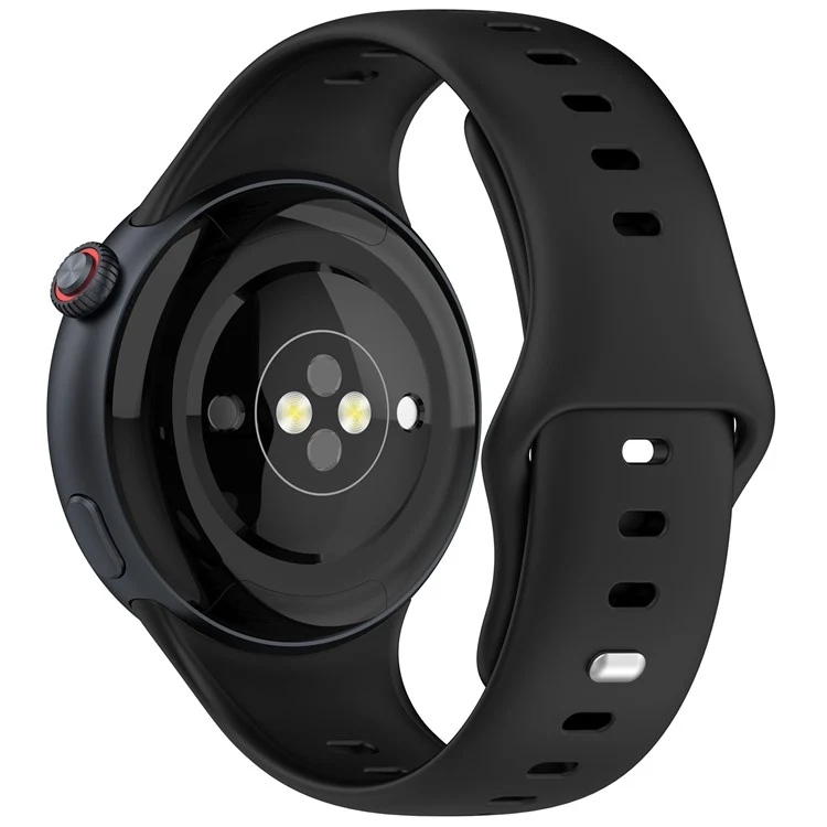 Bemerkenswert Fantastisch vivo Watch 5 Silikon Armband