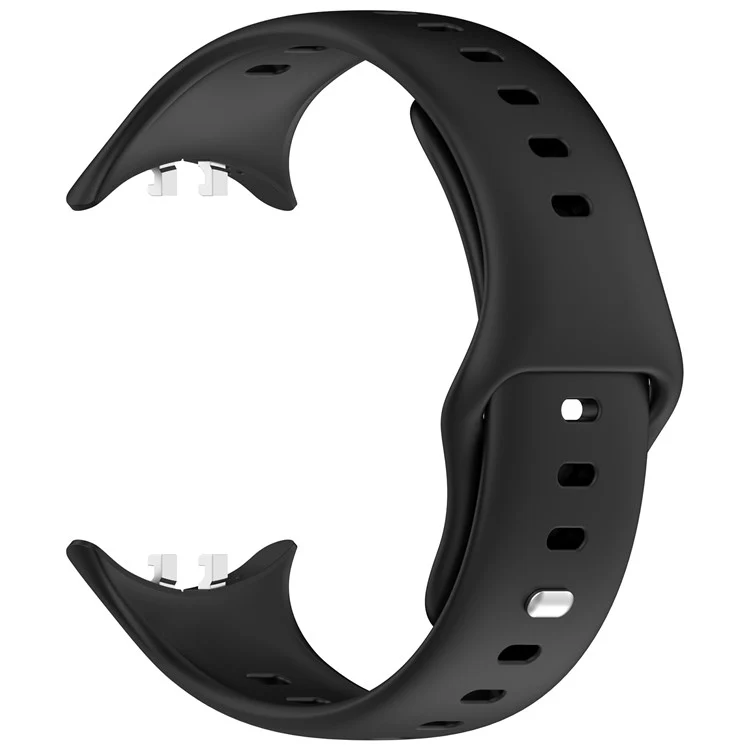 Bemerkenswert Fantastisch vivo Watch 5 Silikon Armband