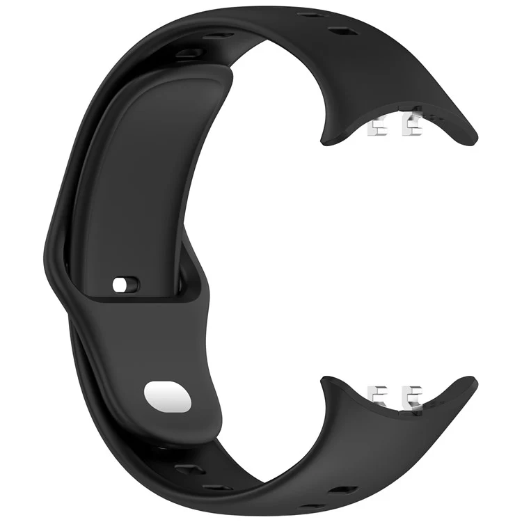 Bemerkenswert Fantastisch vivo Watch 5 Silikon Armband
