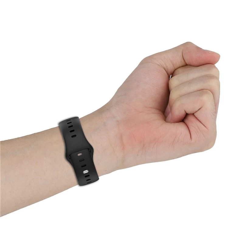 Bemerkenswert Fantastisch vivo Watch 5 Silikon Armband
