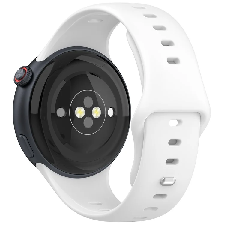 Bemerkenswert Fantastisch vivo Watch 5 Silikon Armband