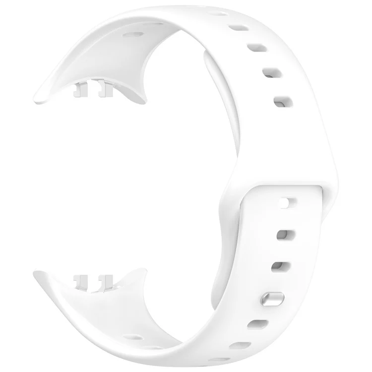 Bemerkenswert Fantastisch vivo Watch 5 Silikon Armband