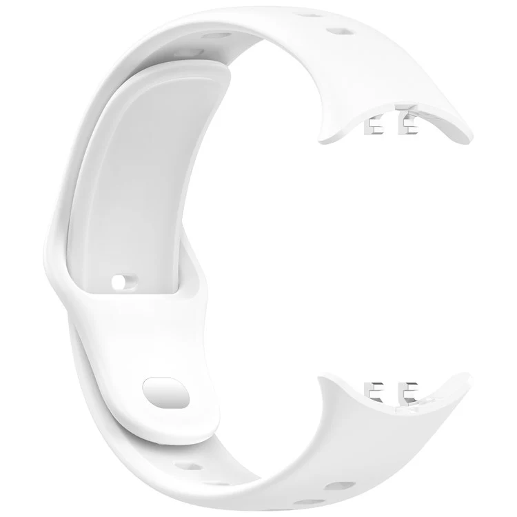 Bemerkenswert Fantastisch vivo Watch 5 Silikon Armband