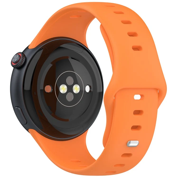 Bemerkenswert Fantastisch vivo Watch 5 Silikon Armband