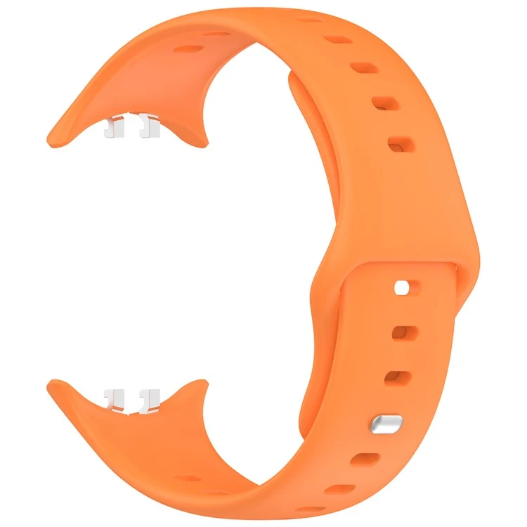 Bemerkenswert Fantastisch vivo Watch 5 Silikon Armband