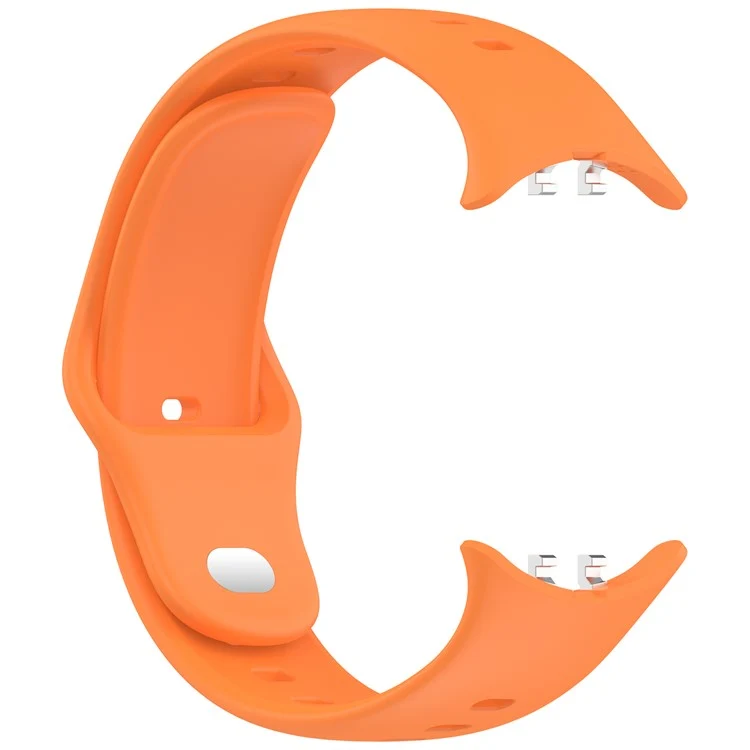 Bemerkenswert Fantastisch vivo Watch 5 Silikon Armband