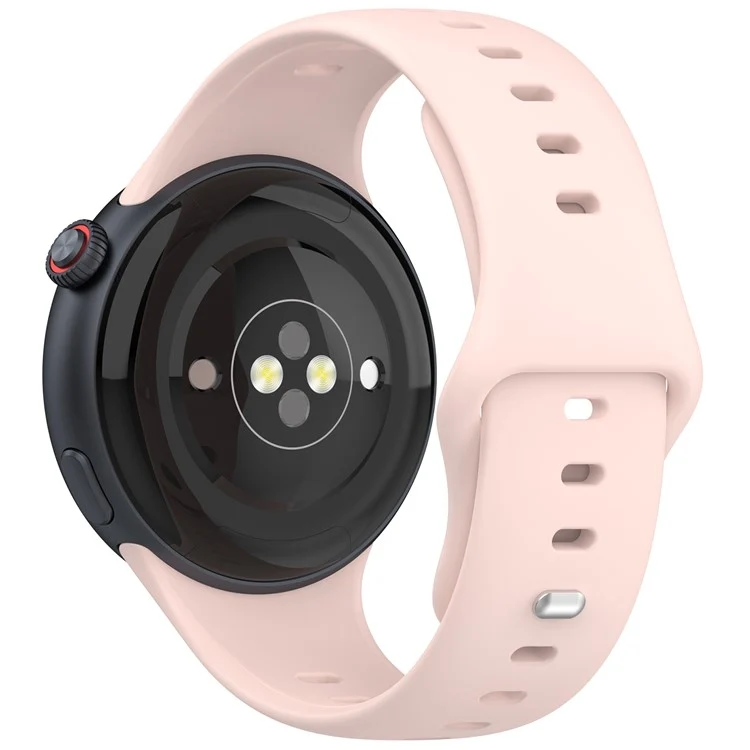 Bemerkenswert Fantastisch vivo Watch 5 Silikon Armband