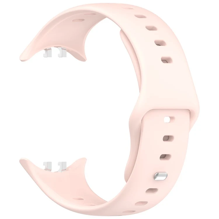 Bemerkenswert Fantastisch vivo Watch 5 Silikon Armband