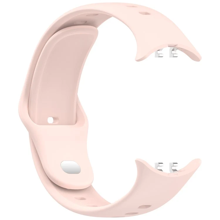 Bemerkenswert Fantastisch vivo Watch 5 Silikon Armband