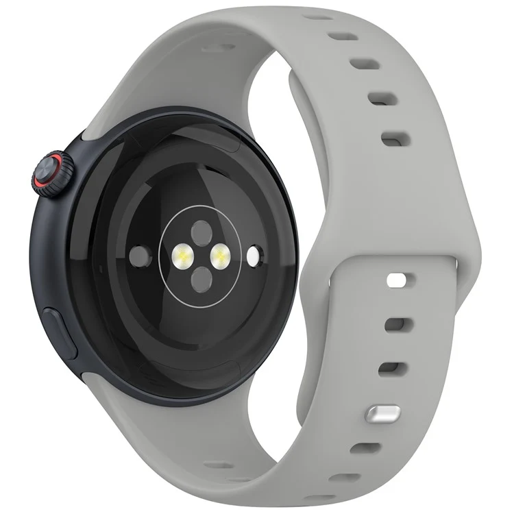 Bemerkenswert Fantastisch vivo Watch 5 Silikon Armband