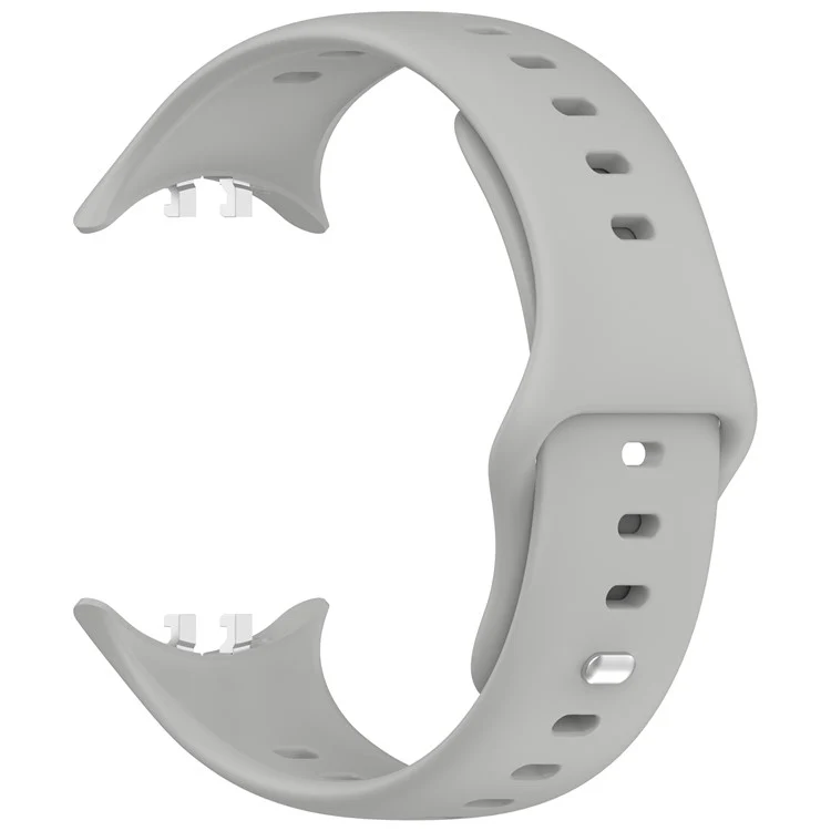Bemerkenswert Fantastisch vivo Watch 5 Silikon Armband