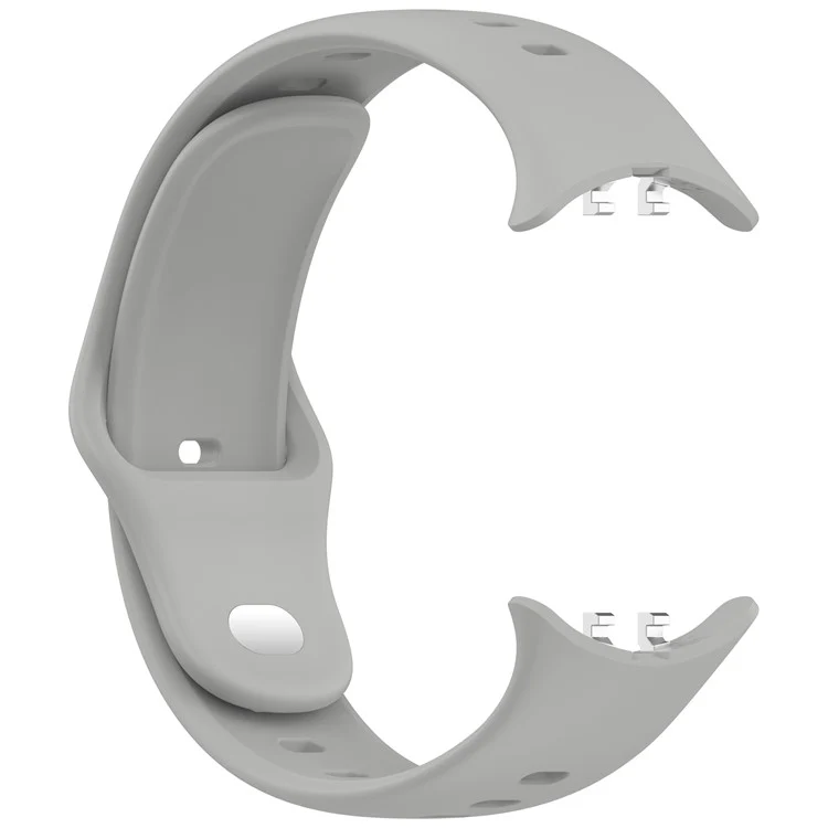 Bemerkenswert Fantastisch vivo Watch 5 Silikon Armband