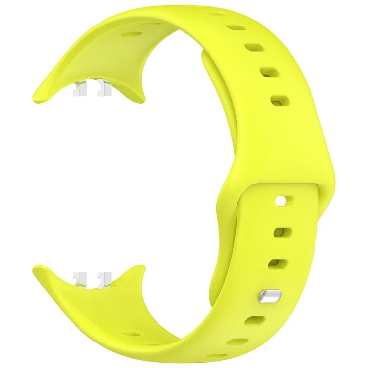 Bemerkenswert Fantastisch vivo Watch 5 Silikon Armband