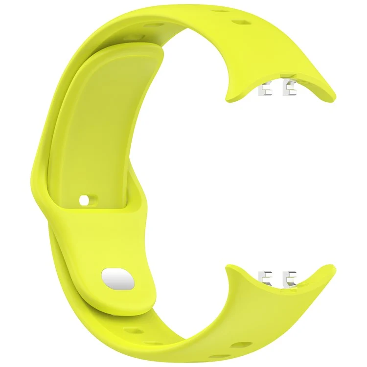 Bemerkenswert Fantastisch vivo Watch 5 Silikon Armband