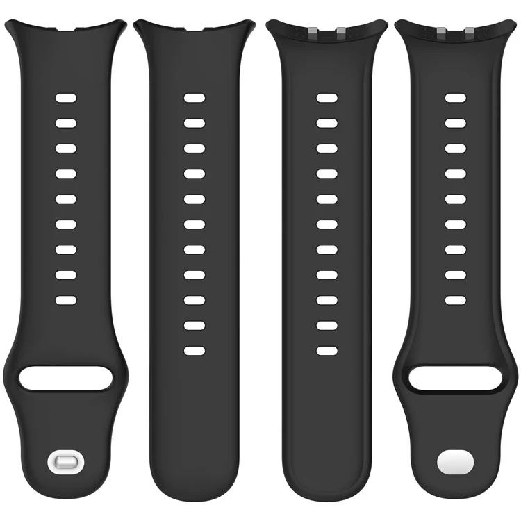 Bemerkenswert Fantastisch vivo Watch 5 Silikon Armband
