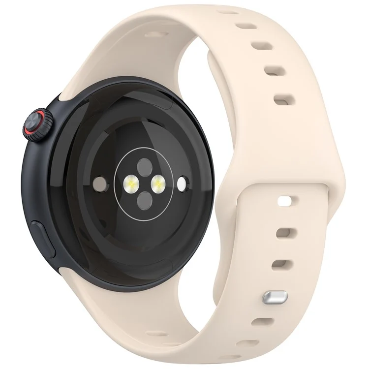 Bemerkenswert Fantastisch vivo Watch 5 Silikon Armband