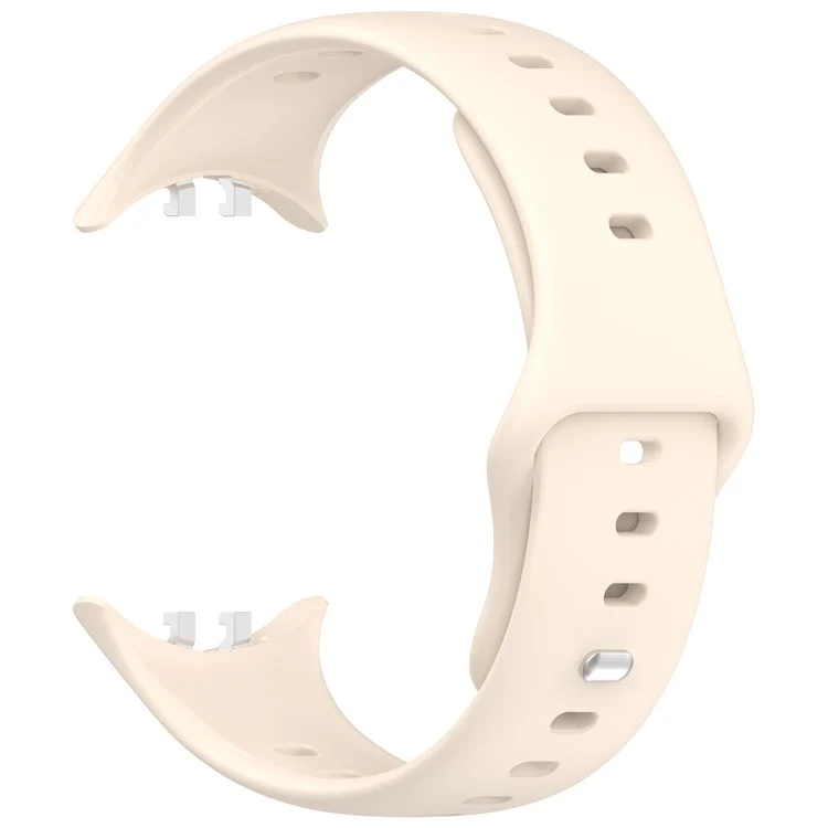 Bemerkenswert Fantastisch vivo Watch 5 Silikon Armband