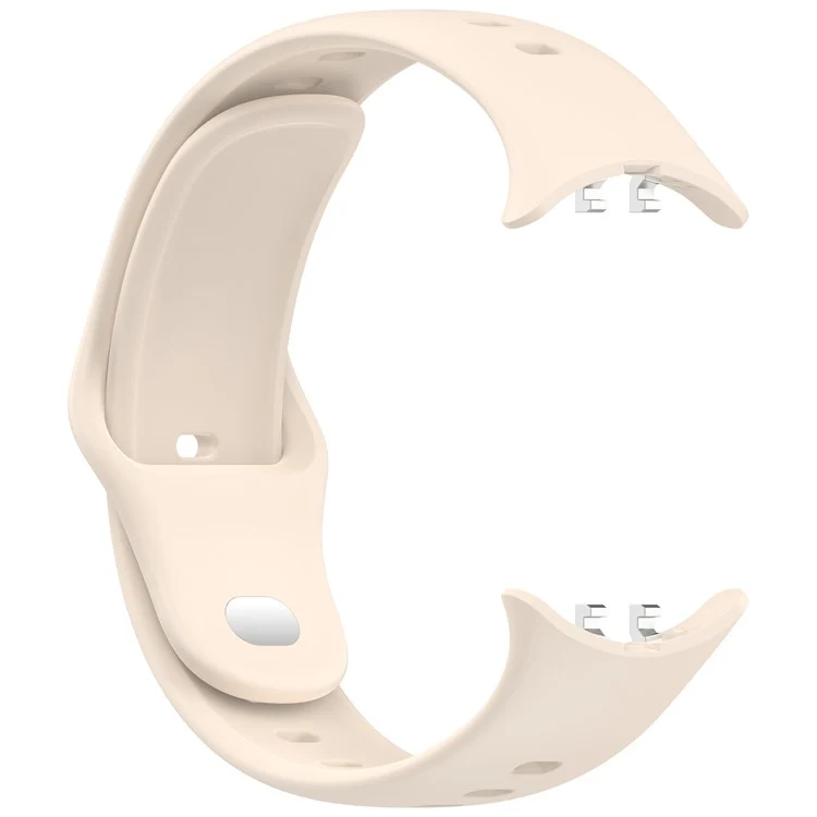 Bemerkenswert Fantastisch vivo Watch 5 Silikon Armband