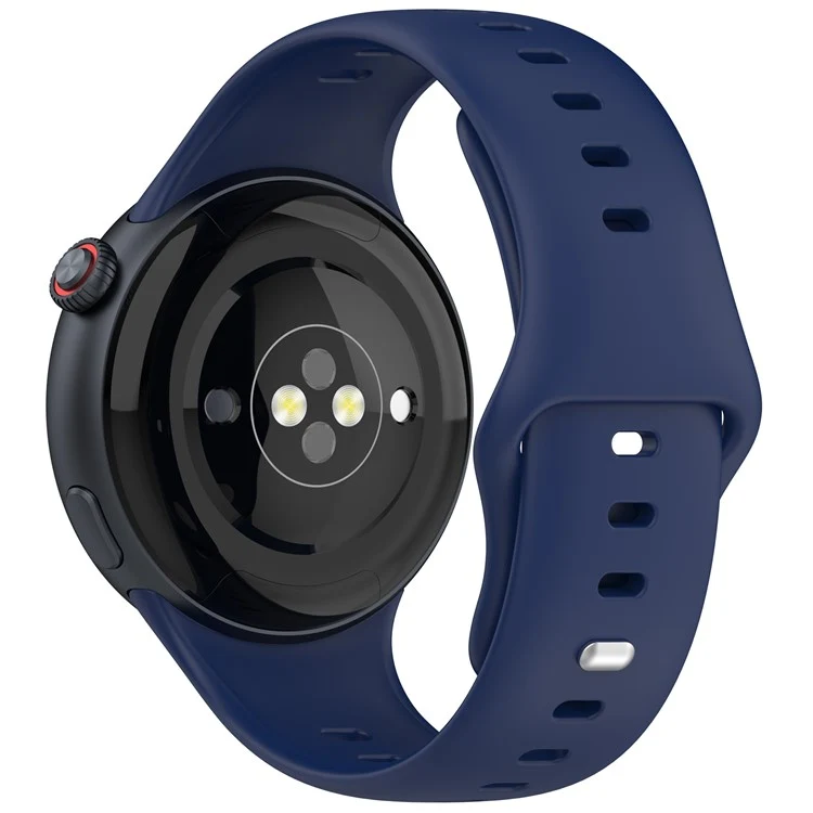 Bemerkenswert Fantastisch vivo Watch 5 Silikon Armband