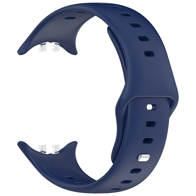Bemerkenswert Fantastisch vivo Watch 5 Silikon Armband
