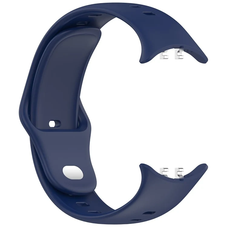 Bemerkenswert Fantastisch vivo Watch 5 Silikon Armband