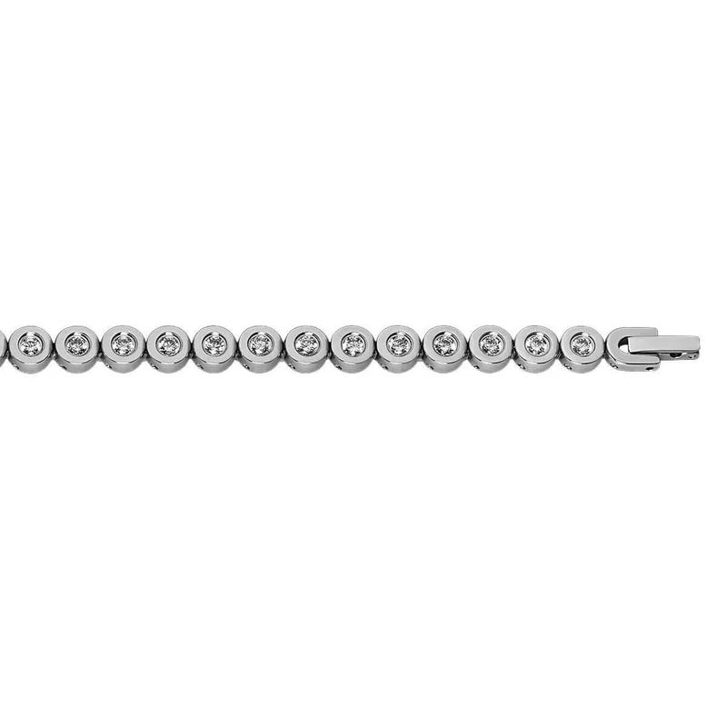 M&M Armband Modern Glam | Modell 242